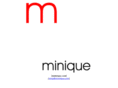 mminique.com
