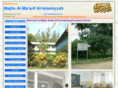 mmislamiyyah.com