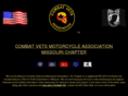 mo-combatvets.org
