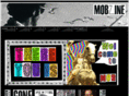 mobzine.co.uk