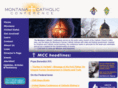 montanacc.org