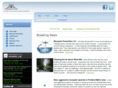 mosquitoresource.com