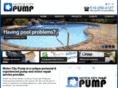 motorcitypump.com