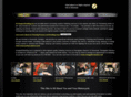 motorcycle-cleaning.com