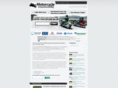 motorcycleinsurancehq.com