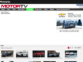 motortv.it