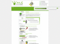 ms-printware.de