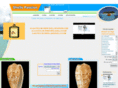 muricidae.com