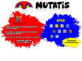 mutatis.com.br