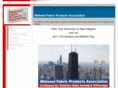 mwfpa.com