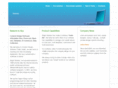 mybrightsolution.com