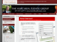 mycostamesahome.com