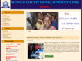 mydel.org