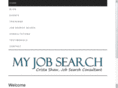 myjobsearchonline.com