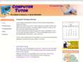 mypctutor.com