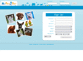 mypet2pet.com