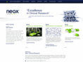 neoxcro.com