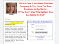 networkfairy.com