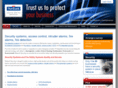 networksecurity.co.uk