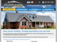 newjerseyroofing.net