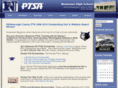 newsomehighschoolptsa.org