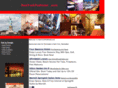 newyorkpodhotel.com