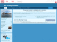 newyorksurfingbuddies.com