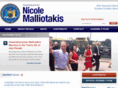 nicoleforassembly.com