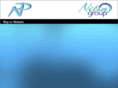 nitinpolymers.com