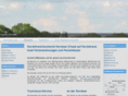 nordstrand-buchen24.de