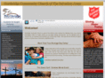 northridgecommunitychurch.com