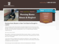 nursinghomeabuselawyernewyork.com