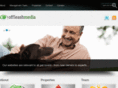 offleashmedia.com