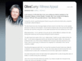olivecurry.org