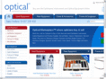 opticalsupplies.co.uk