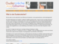 oudercreche.info