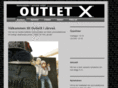 outletx.se