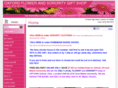 oxfordflowershop.com