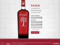 pamapros.com