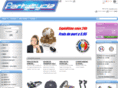 partycycle.com
