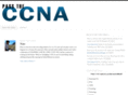 passtheccna.com