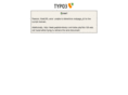 peptide-library.com