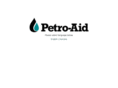 petro-aid.com