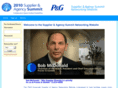 pgnetworking.com