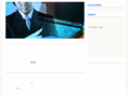 philiprathner.com