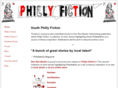 phillyfiction.com