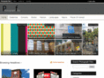 photographfiles.com
