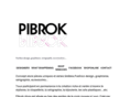 pibrok.net