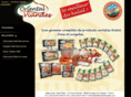 platscuisineshalal.com