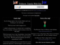 pollnowfamily.com